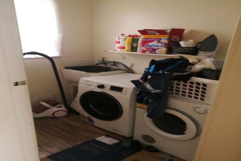 Photo of property in 15 Yvonne Street, Melville, Hamilton, 3206