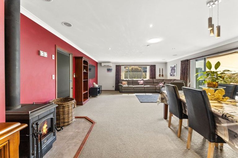 Photo of property in 1 Warren Fisher Grove, Rangatira Park, Taupo, 3330