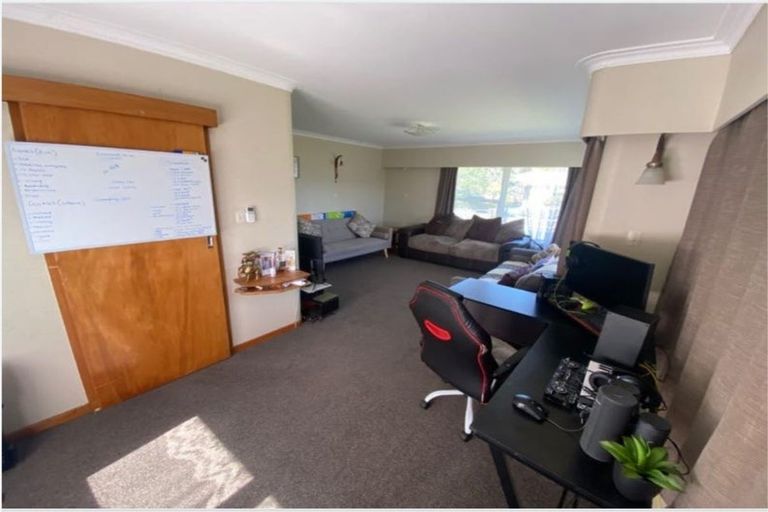 Photo of property in 49a Berkley Avenue, Hillcrest, Hamilton, 3216