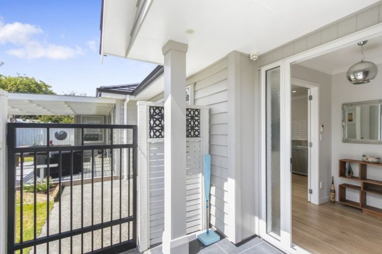 Photo of property in 714b High Street, Boulcott, Lower Hutt, 5010