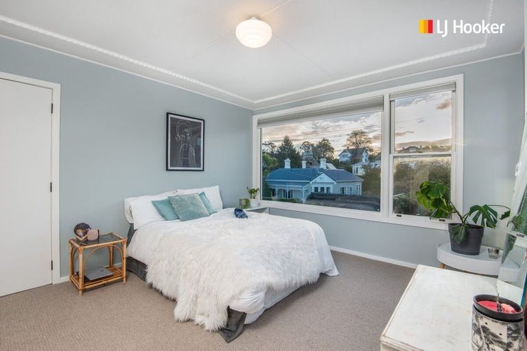 Photo of property in 4 Baxter Street, Maori Hill, Dunedin, 9010