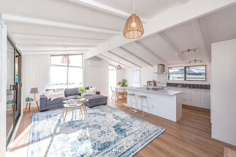 Photo of property in 69 Fox Road, Springvale, Whanganui, 4501