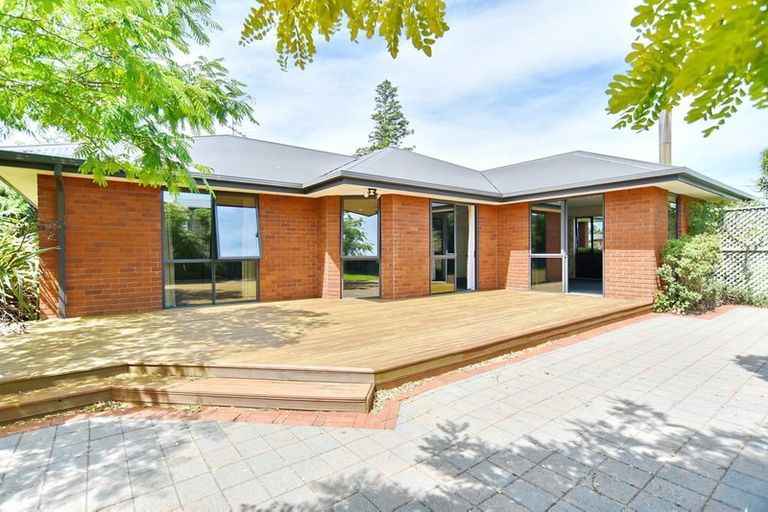 Photo of property in 18 Transport Lane, Oxford, 7430