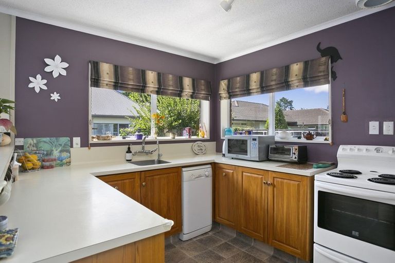 Photo of property in 6b Dick Street, Cambridge, 3434