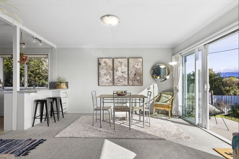 Photo of property in 670 Abel Tasman Drive, Clifton, Takaka, 7183