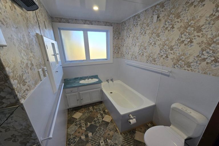 Photo of property in 76 Gilchrist Road, Maitland, Gore, 9775