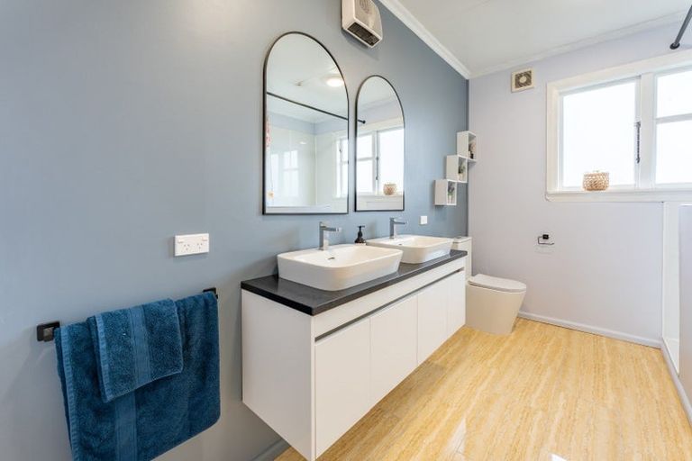 Photo of property in 333 King Street, Temuka, 7920