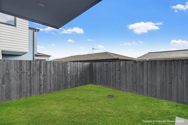 Photo of property in 124 Helvetia Road, Pukekohe, 2120