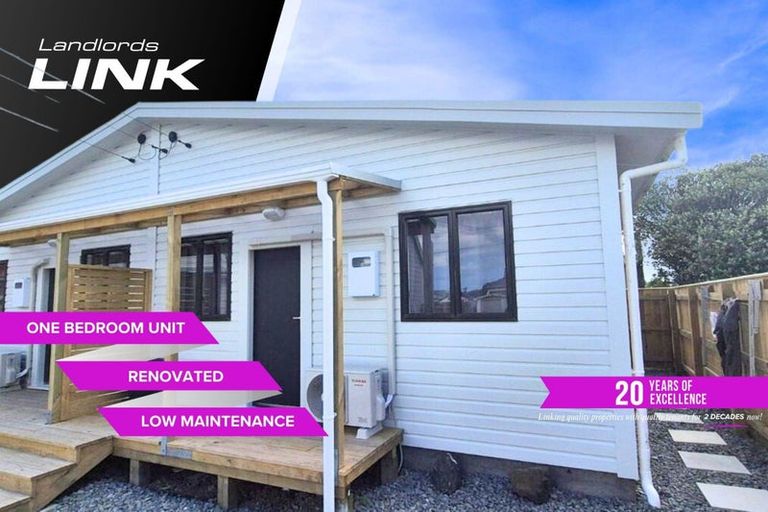 Photo of property in 116 Harrison Street, Whanganui, 4500