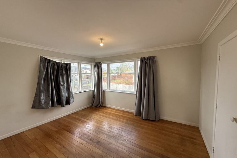 Photo of property in 23 Lochinver Road, Papatoetoe, Auckland, 2025