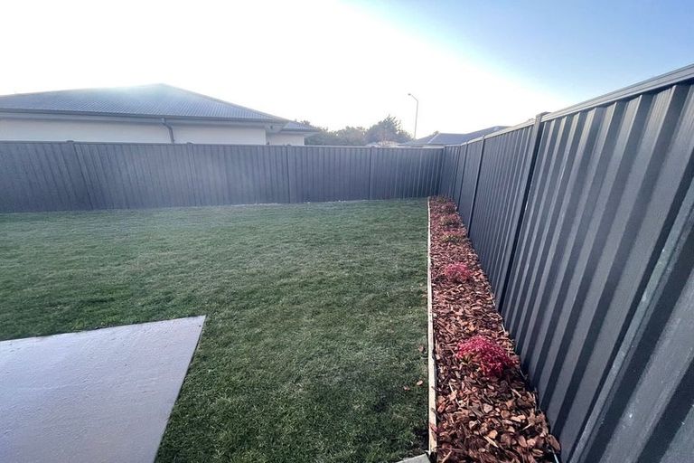 Photo of property in 167 Archibald Street, Tinwald, Ashburton, 7700