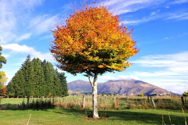 Photo of property in 1142 Garston-athol Highway, Athol, 9793