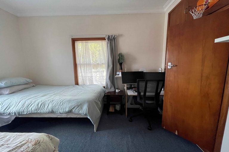 Photo of property in 1/42 Udys Road, Pakuranga, Auckland, 2010