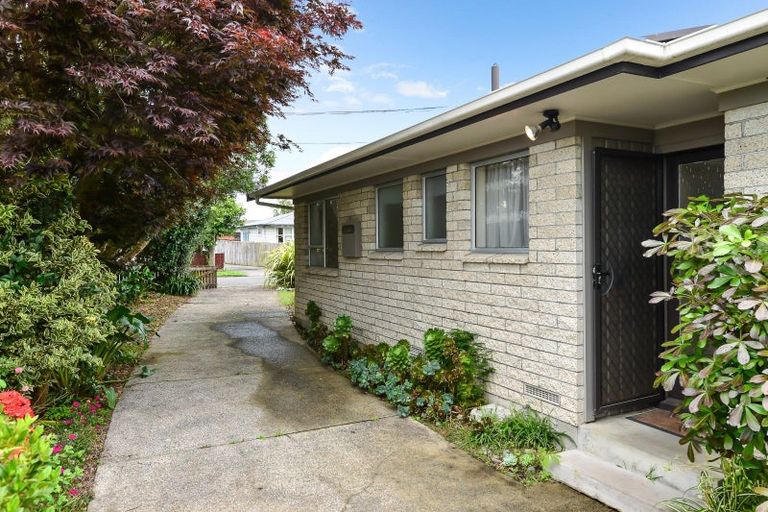 Photo of property in 7 Dermont Street, Bader, Hamilton, 3206