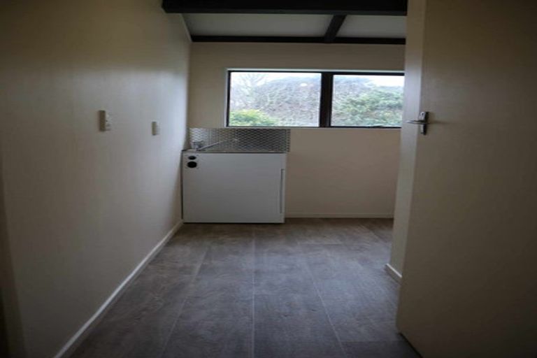 Photo of property in 15d Northwood Avenue, Pukenui, Kaitaia, 0484