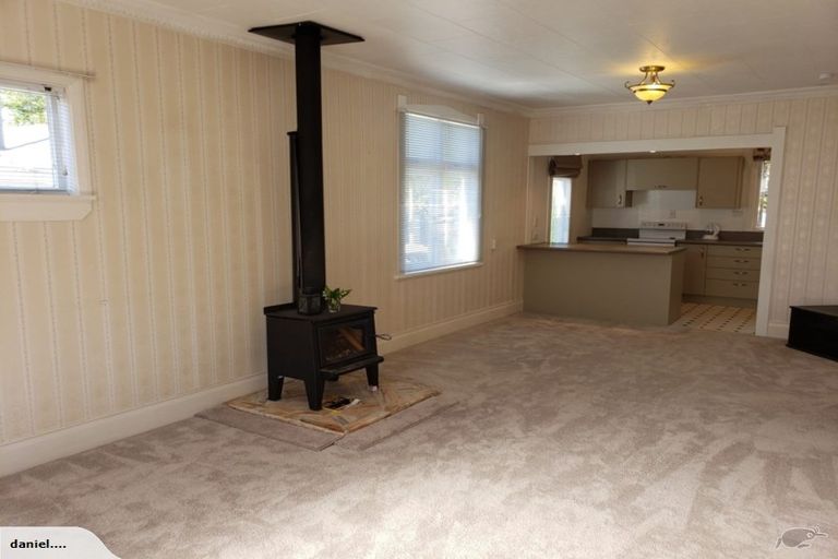 Photo of property in 9 King Street, Nelson, 7010