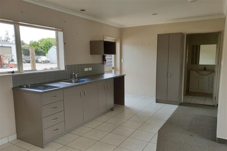 Photo of property in 36 Loop Road, Minden, Tauranga, 3176