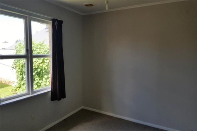 Photo of property in 8 Beaumont Street, Hamilton East, Hamilton, 3216