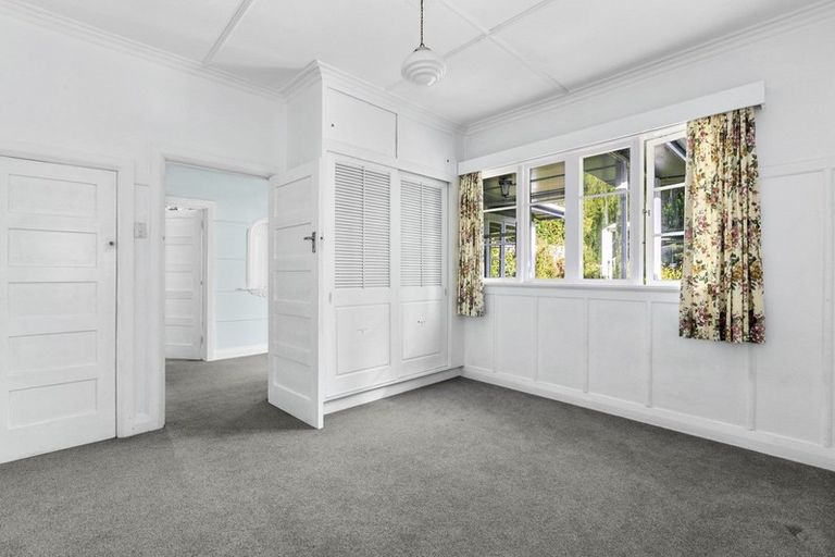 Photo of property in 17 Maheno Street, Maori Hill, Dunedin, 9010