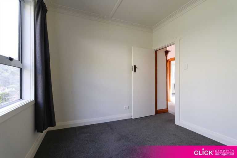 Photo of property in 4 Rhodes Terrace, North East Valley, Dunedin, 9010