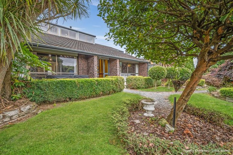 Photo of property in 9 Wilfred Street, St Andrews, Hamilton, 3200