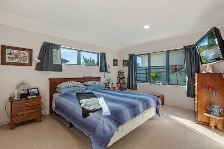 Photo of property in 45b Mansels Road, Greerton, Tauranga, 3112