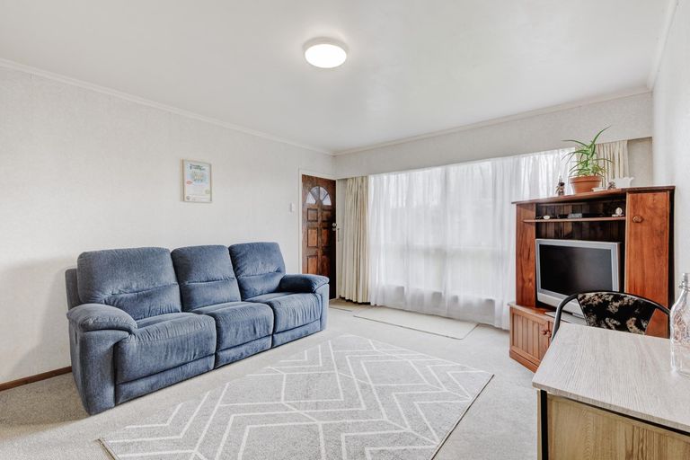 Photo of property in 36 Sheridan Street, Silverdale, Hamilton, 3216