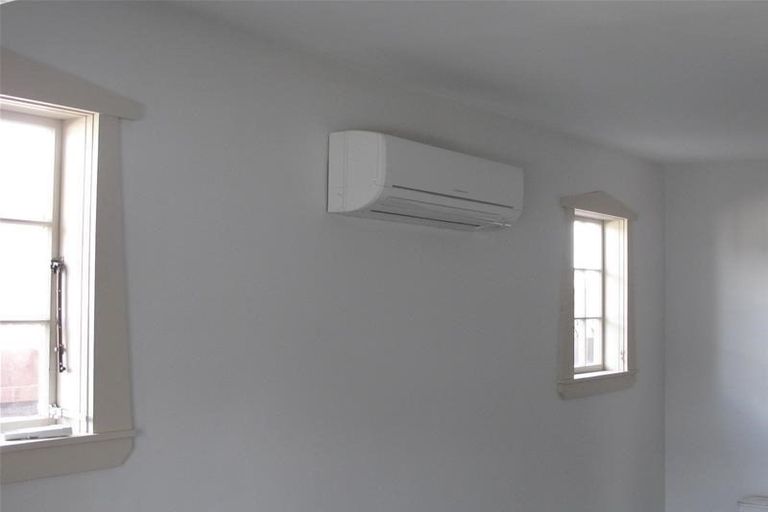 Photo of property in 32 Lees Road, Strowan, Christchurch, 8052