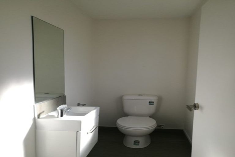 Photo of property in 3/12 Blackburn Street, Frankton, Hamilton, 3204