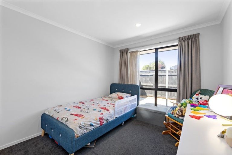 Photo of property in 22 Mcallister Place, Renwick, 7204