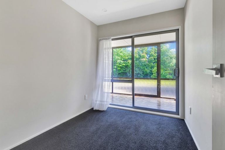 Photo of property in 11c Mcalpine Place, Rangiora, 7400