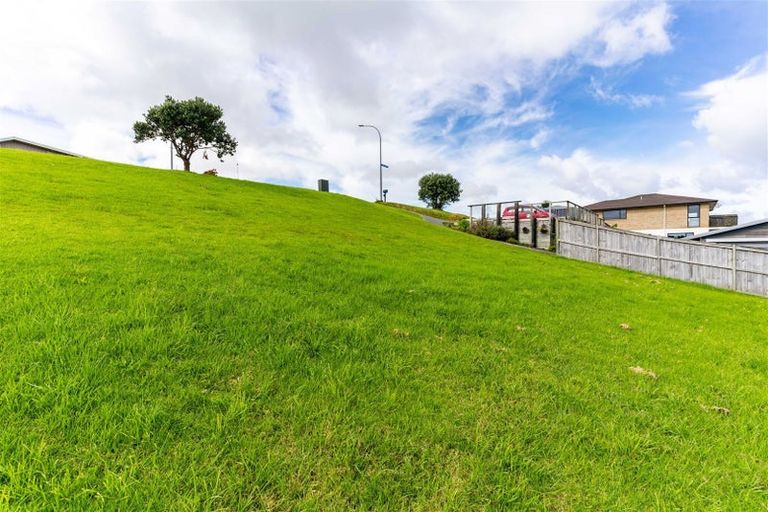 Photo of property in 203 Thelma Road, Mangawhai Heads, Mangawhai, 0505