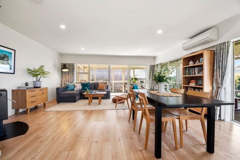 Photo of property in 3a Hall Road, Matua, Tauranga, 3110