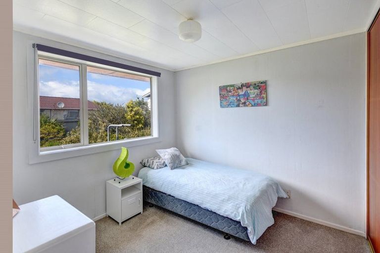 Photo of property in 34c Grove Street, Saint Kilda, Dunedin, 9012