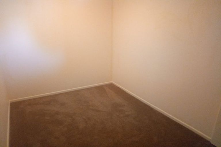 Photo of property in 11 Tyne Road, Forrest Hill, Auckland, 0620