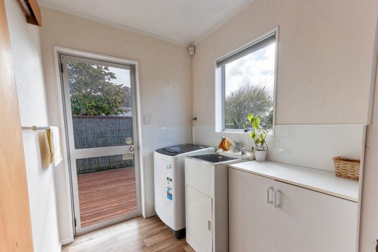 Photo of property in 41 Fox Road, Springvale, Whanganui, 4501