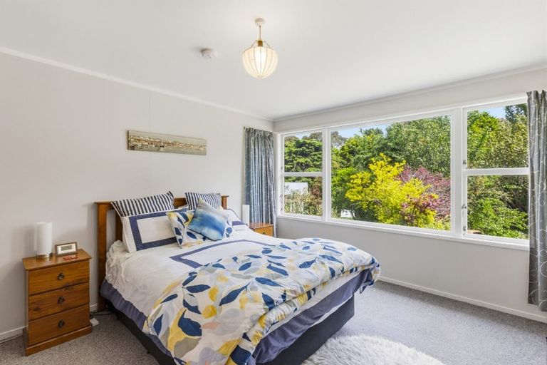 Photo of property in 38b Gavin Road, Raumati Beach, Paraparaumu, 5032