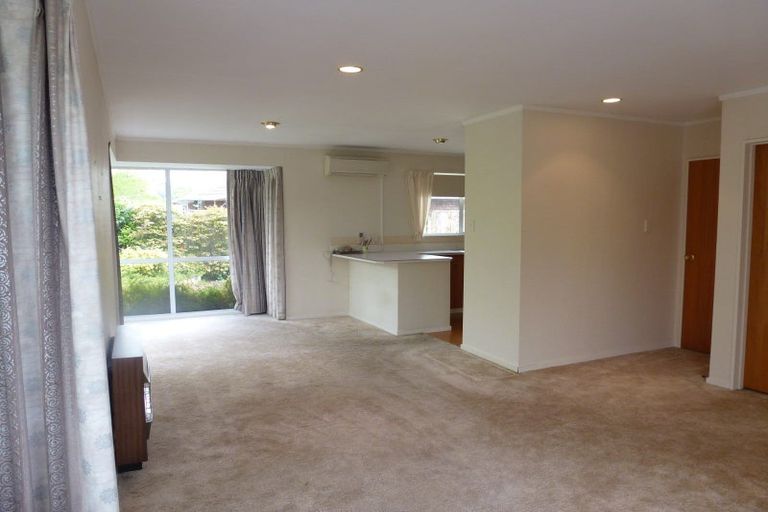 Photo of property in 46b Church Street, Awapuni, Palmerston North, 4412