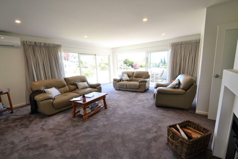 Photo of property in 31 Blair Terrace, Richmond, 7020