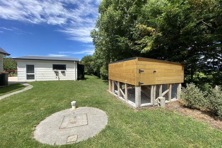 Photo of property in 2/202 Tai Tapu Road, Halswell, Christchurch, 7672