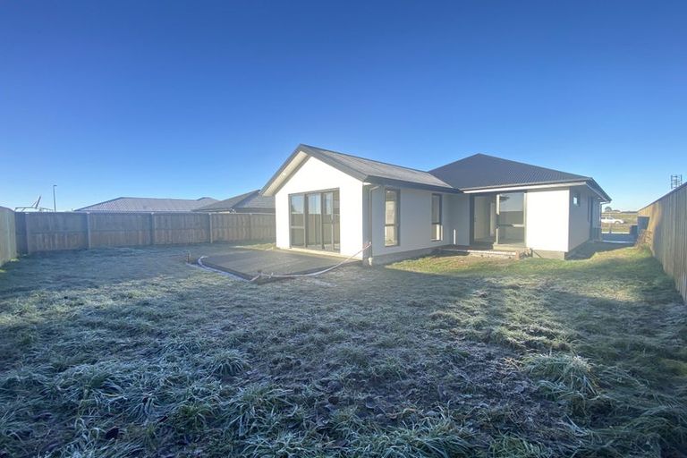 Photo of property in 75 Henshaw Street, Woodend, 7610