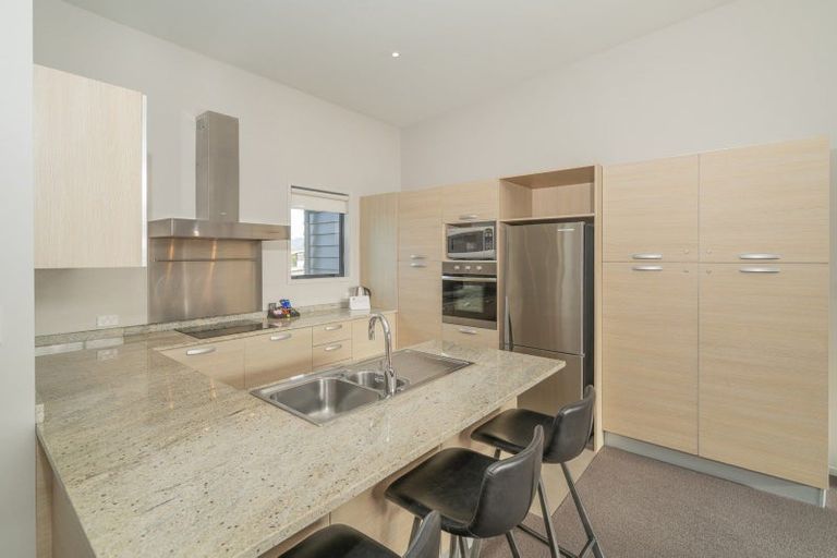 Photo of property in 38/73a South Highway East, Whitianga, 3510