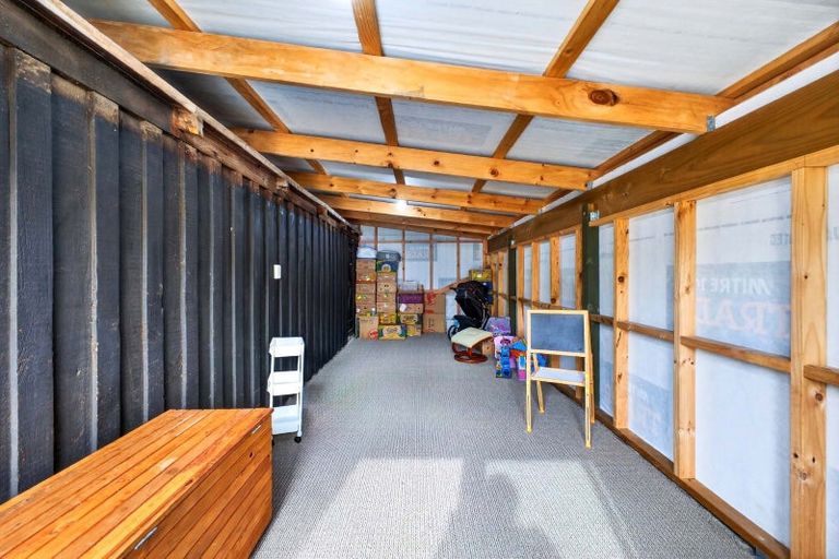 Photo of property in 3 Weld Street, Kawerau, 3127