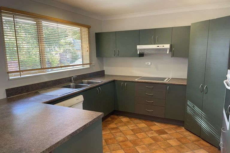 Photo of property in 7 Pear Tree Lane, Rangiora, 7400