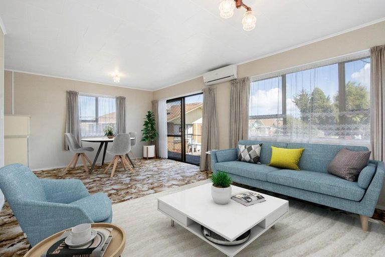 Photo of property in 12a Silverton Road, Waihi, 3610