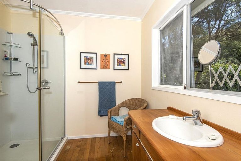 Photo of property in 75 Scott Road, Tamaterau, Whangarei, 0174