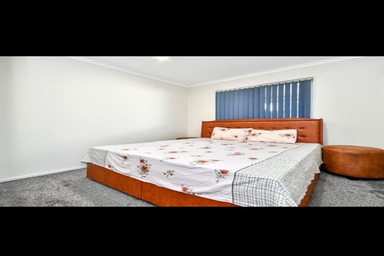 Photo of property in 18 Sapwood Crescent, Takanini, 2110