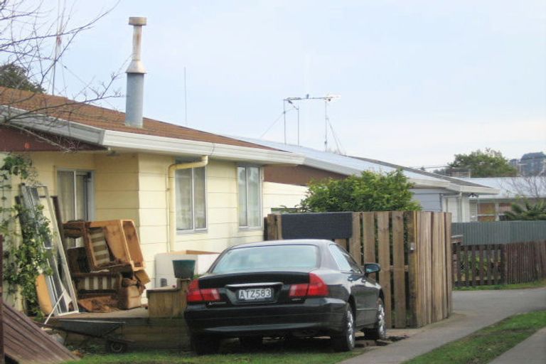 Photo of property in 68c Higgins Road, Frankton, Hamilton, 3204