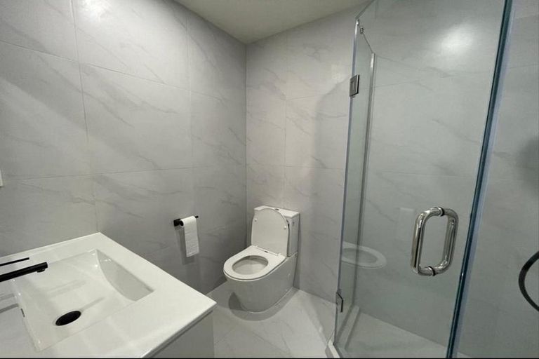 Photo of property in 13/7 Broadview Place, Howick, Auckland, 2014
