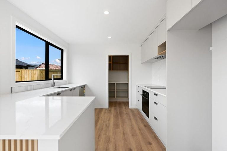 Photo of property in 69 Kelly Road, Cambridge, 3434